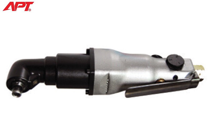 SIA - 61050 (6-8 mm)
